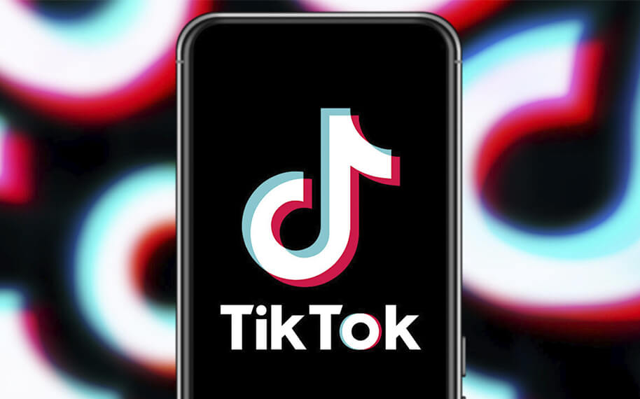 TikTok Tips and Features